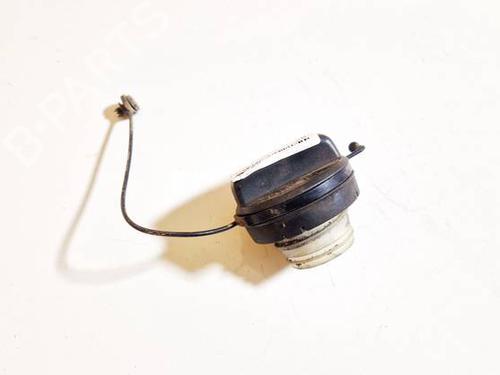 Tankdæksel HONDA FR-V (BE) 2.2 i CTDi (BE5) | BP34958702C161 - Image 3