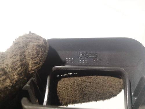 Andre NISSAN PRIMERA Hatchback (P12) 1.9 dCi | BP38299900O1 - Image 3
