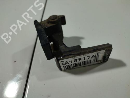 hingedoor-check-strap-audi-a3-8p1-2003-2004-2005-2006-2007-2008-2009-2010-2011-2012-2013-32557440 main image
