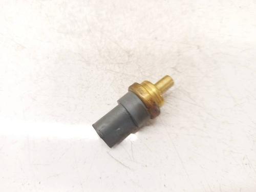 Electronic module AUDI A4 B8 (8K2) 2.0 TDI | BP36825134M83 - Image 2