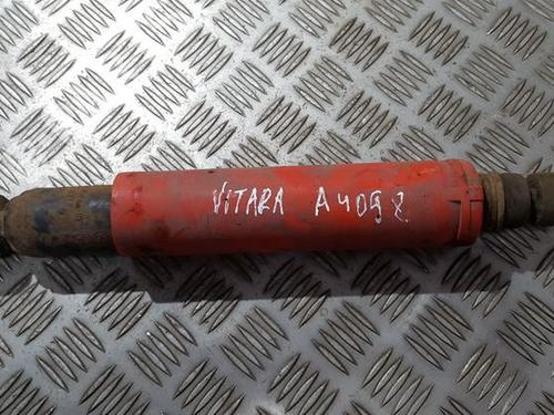 Used Right rear shock absorber Right rear shock absorber 35711243 35711243