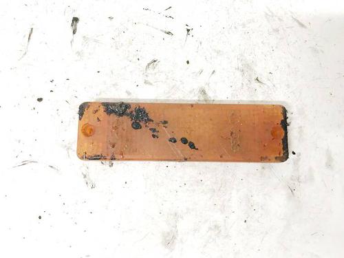 Used Other VW JETTA II (19E, 1G2, 165) 1.3 (55 hp) 32622164