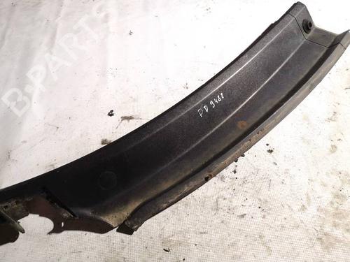 Used Scuttle panel Scuttle panel FORD TRANSIT Van (FA_ _) 2.2 TDCi (140 hp) 35241593 35241593
