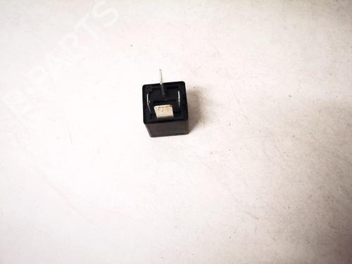 Electronic sensor VOLVO S80 I (184) 2.4 | BP33092009M84 - Image 2