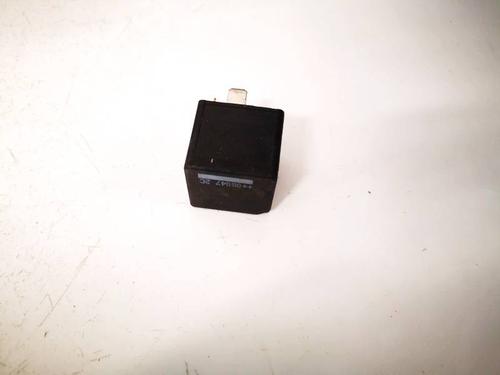 Used Other Other LAND ROVER RANGE ROVER SPORT I (L320) 2.7 D 4x4 (190 hp) 34050585 34050585