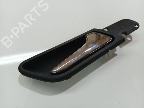 Used Front right interior door handle Front right interior door handle MERCEDES-BENZ A-CLASS (W169) A 160 CDI (169.006, 169.306) (82 hp) 34894731 34894731