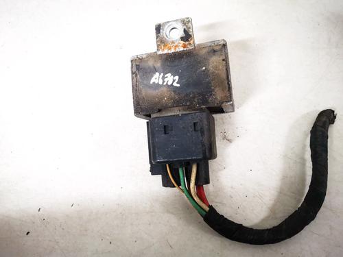 Electronic sensor RENAULT MODUS / GRAND MODUS (F/JP0_) 1.5 dCi (FP0D, JP0D) | BP35553772M84 - Image 3