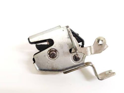 Used Rear left lock Rear left lock 35325800 35325800