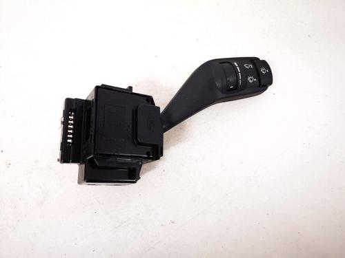 Used Warning switch Warning switch FORD C-MAX (DM2) 1.8 (125 hp) 35571323 35571323