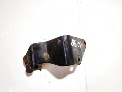Stütze für MAZDA 323 S V (BA) 2.0 D (71 hp) 33093876