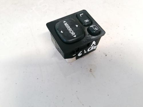 Used Mirror switch Mirror switch 35552714 35552714