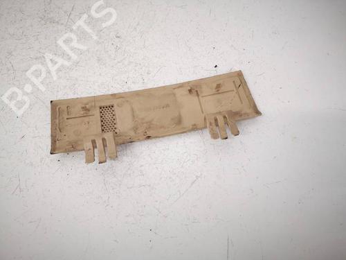 Interior roof light VW PASSAT B6 (3C2) 2.0 TDI | BP36368489I8 - Image 2