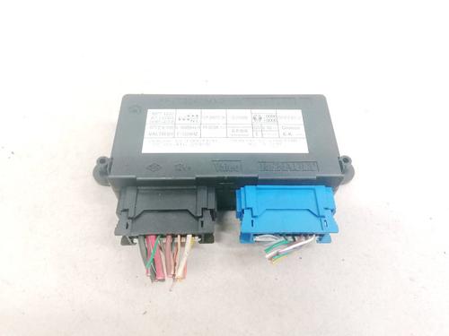 Used Electronic module Electronic module 35477368 35477368