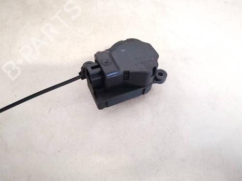 Used Electronic module FORD GALAXY II (WA6) 2.0 TDCi (130 hp) 32930561