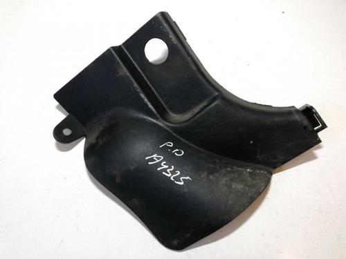 other-kia-ceed-hatchback-ed-2006-2007-2008-2009-2010-2011-2012-35836643 main image