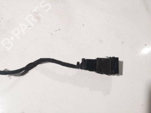 Used Warning switch Warning switch AUDI A3 (8P1) 2.0 TDI 16V (140 hp) 34762466 34762466