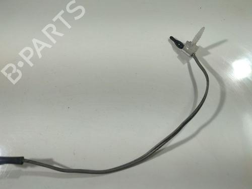 Electronic module VW PASSAT B6 (3C2) 1.9 TDI | BP34852265M83 - Image 4