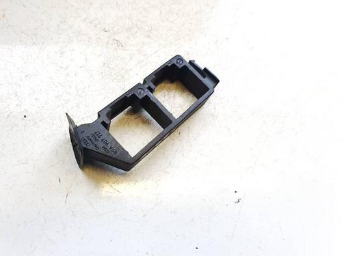 Støtte VW ID.4 (E21) Pro (174 hp) 32610803