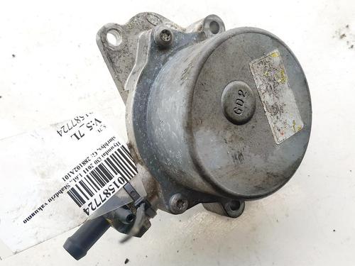 Vacuum pump HYUNDAI i30 (FD) 1.6 CRDi | BP35440890M80 - Image 3