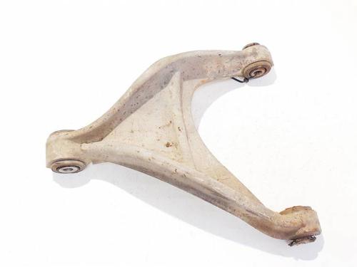 Used Left rear suspension arm Left rear suspension arm 35223881 35223881