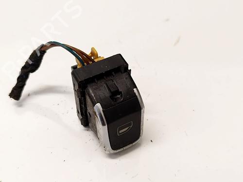 switch-audi-a4-b8-8k2-2007-2008-2009-2010-2011-2012-2013-2014-2015-2016-2017-36174372 main image