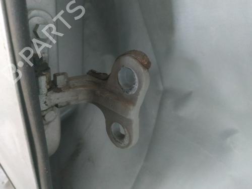 hingedoor-check-strap-volvo-v50-545-2003-2004-2005-2006-2007-2008-2009-2010-2011-2012-32910357 main image