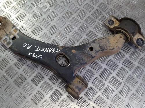 Used Right front suspension arm Right front suspension arm 35675704 35675704