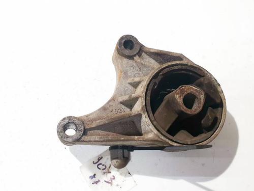 Used Engine mount Engine mount OPEL ZAFIRA / ZAFIRA FAMILY B (A05) 1.9 CDTI (M75) (120 hp) 32940425 32940425