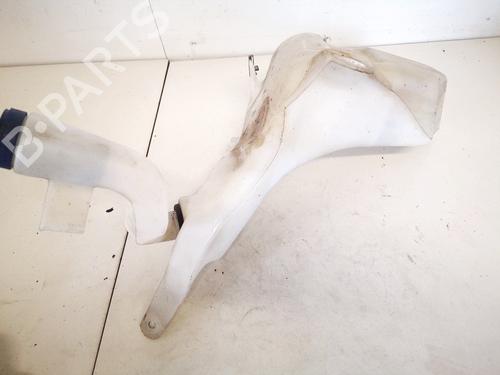 Sprinklertank Sprinklertank FIAT BRAVO II (198_) 1.9 D Multijet (198AXB1A) (120 hp) 35441428 35441428
