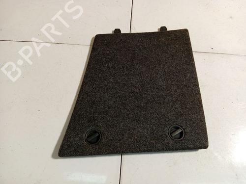 Used Boot lining Boot lining 39115554 39115554