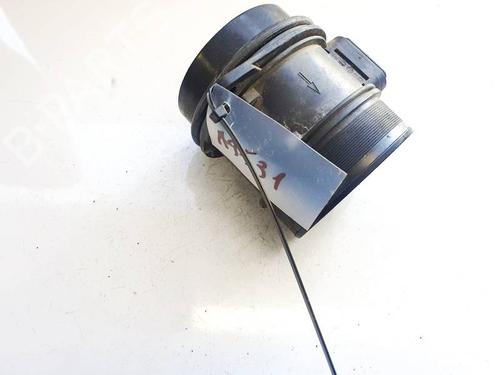 Used Mass air flow sensor Mass air flow sensor 35224542 35224542