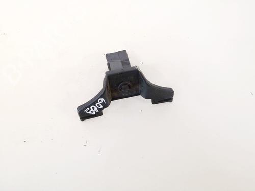 Used Other Other MITSUBISHI OUTLANDER I (CU_W) 2.4 4WD (CU5W) (160 hp) 33065573 33065573