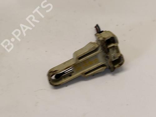 Electronic module BMW 5 (F10) 535 i | BP38277302M83 - Image 2