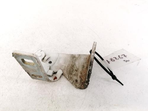 hingedoor-check-strap-renault-trafic-ii-bus-jl-2001-35404244 main image