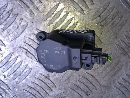 Used Electronic module Electronic module RENAULT MEGANE I Coach (DA0/1_) 2.0 16V (139 hp) 33531318 33531318