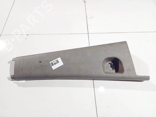 andre-opel-movano-a-bus-x70-1998-35174723 main image