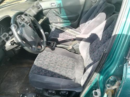 Switch HONDA ACCORD V (CC, CD) 2.0 i S (CD4) | BP33526898I30  - Image 8