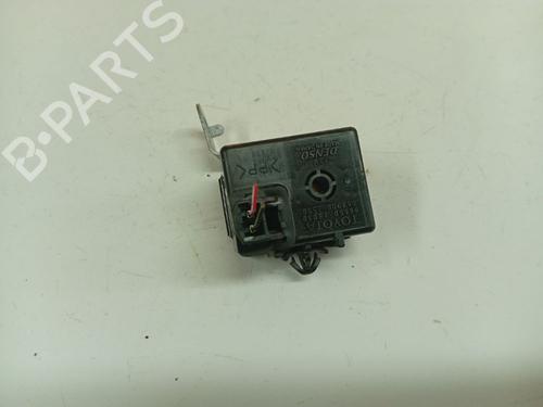 Module électronique Module électronique 37278813 37278813