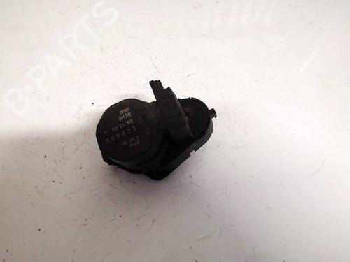 Used Electronic module Electronic module VOLVO S60 I (384) D5 (163 hp) 32625698 32625698