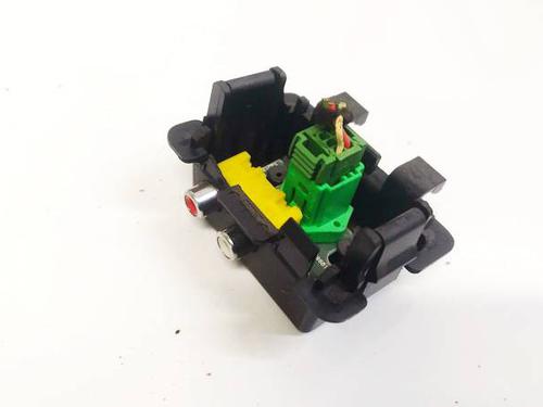 Electronic module CITROËN C5 III (RD_) 2.0 HDi (RDRHD8, RDRHDJ, RDRHR8, RDRHRJ) | BP32620044M83 - Image 3