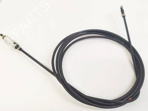 Used Cable Cable 35155650 35155650