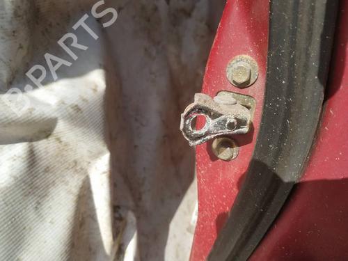 Used Hinge/Door check strap Hinge/Door check strap 35297727 35297727
