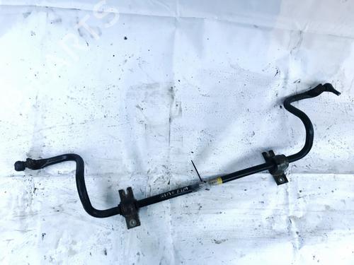Used Anti roll bar Anti roll bar 35877117 35877117