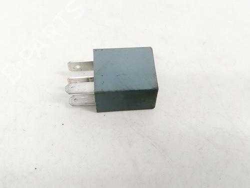 Other SUZUKI WAGON R+ (MA) 1.3 4WD (RB413) | BP33092966O1 - Image 2