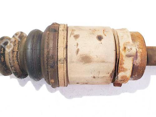Right front driveshaft NISSAN PRIMERA Hatchback (P12) 2.2 Di | BP35230574M39 - Image 3