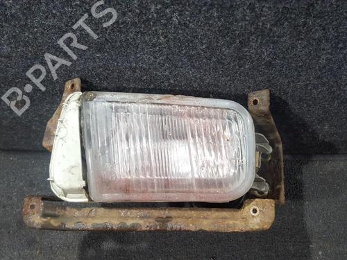 Used Left front fog light Left front fog light 35657268 35657268