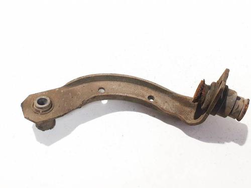 Used Engine mount Engine mount RENAULT MEGANE II (BM0/1_, CM0/1_) 1.6 16V (BM0C, CM0C) (113 hp) 32932172 32932172