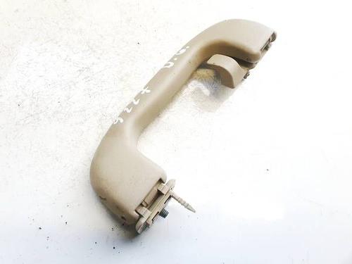 interior-roof-handle-opel-insignia-a-g09-2008-2009-2010-2011-2012-2013-2014-2015-2016-2017-35134153 main image