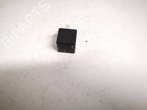 other-opel-zafira-a-mpv-t98-1999-2000-2001-2002-2003-2004-2005-2006-32615251 main image