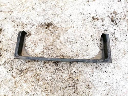 Used Support Support MITSUBISHI OUTLANDER I (CU_W) 2.0 (CU2W) (136 hp) 32613198 32613198